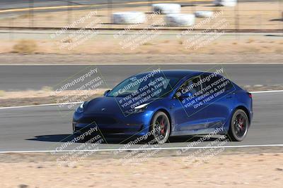 media/Nov-13-2022-VIP Trackdays (Sun) [[2cd065014b]]/B group/Head On/